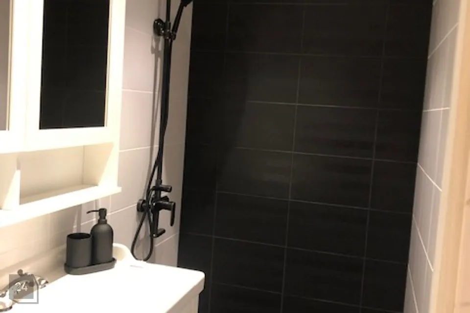 2-toaline Korter  -  Kehtna vald, Järvakandi alev - foto 4