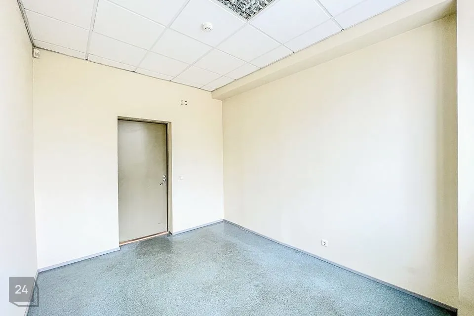 Mitme sihtotstarbega, 11 m² Äripind - Tallinn, Kesklinna linnaosa - foto 4