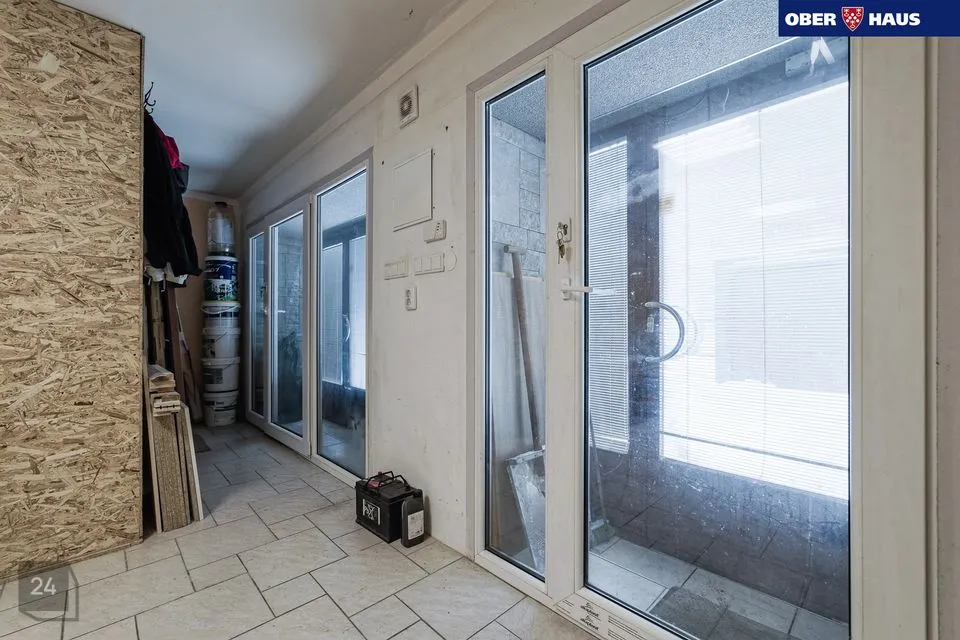 118 m² Äripind - Tallinn, Lasnamäe linnaosa - foto 4