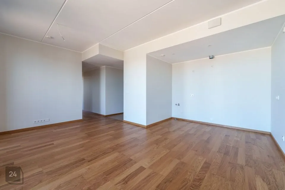 3-toaline Korter - Tallinn, Mustamäe linnaosa - foto 4