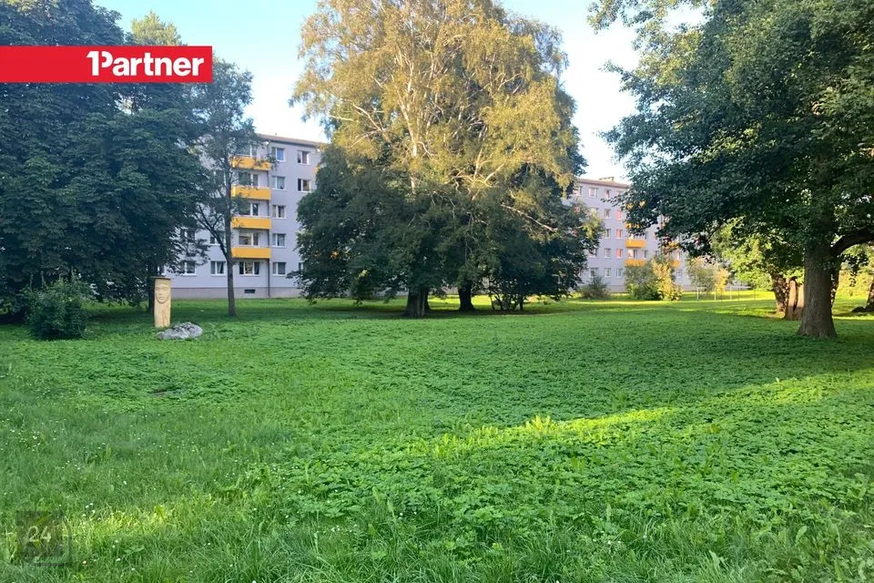 2-toaline Korter - Tallinn, Mustamäe linnaosa - foto 4