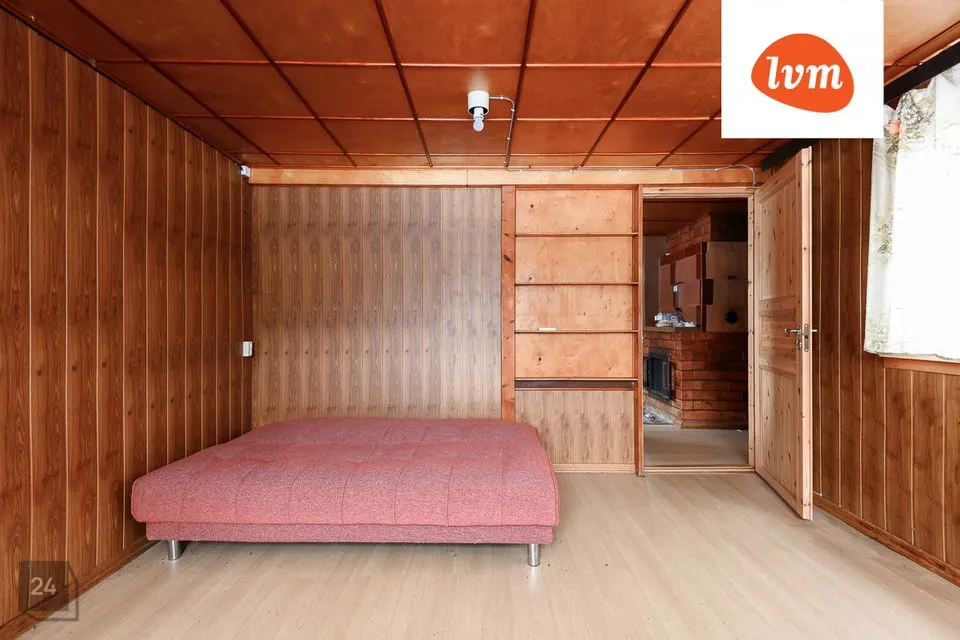 56 m² Suvila  -  Tori vald, Tammiste - foto 2