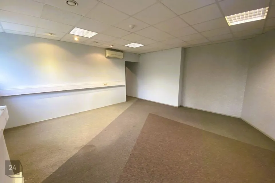 Büroo või Ladu, 34 m² Äripind - Tallinn, Kristiine linnaosa - foto 2