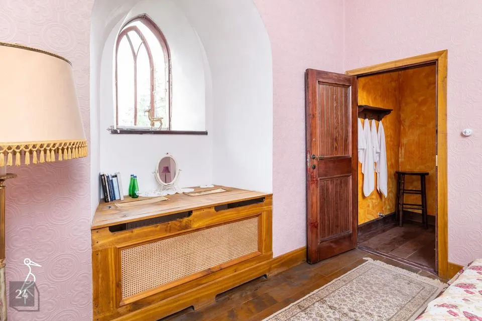 2-toaline Korter - Saue vald, Laitse küla - foto 4