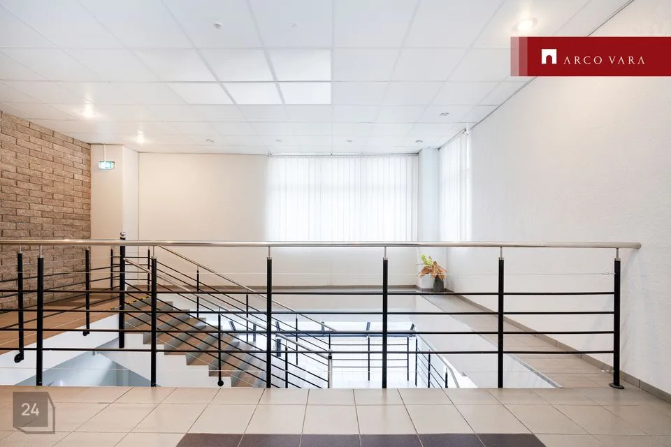 Бюро, 425 m² Бизнес-площадь в Tallinn, Mustamäe linnaosa - фото 2