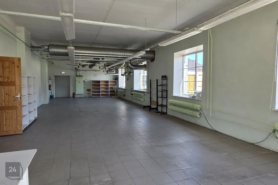 2336 m² Äripind - Võru linn - foto 4