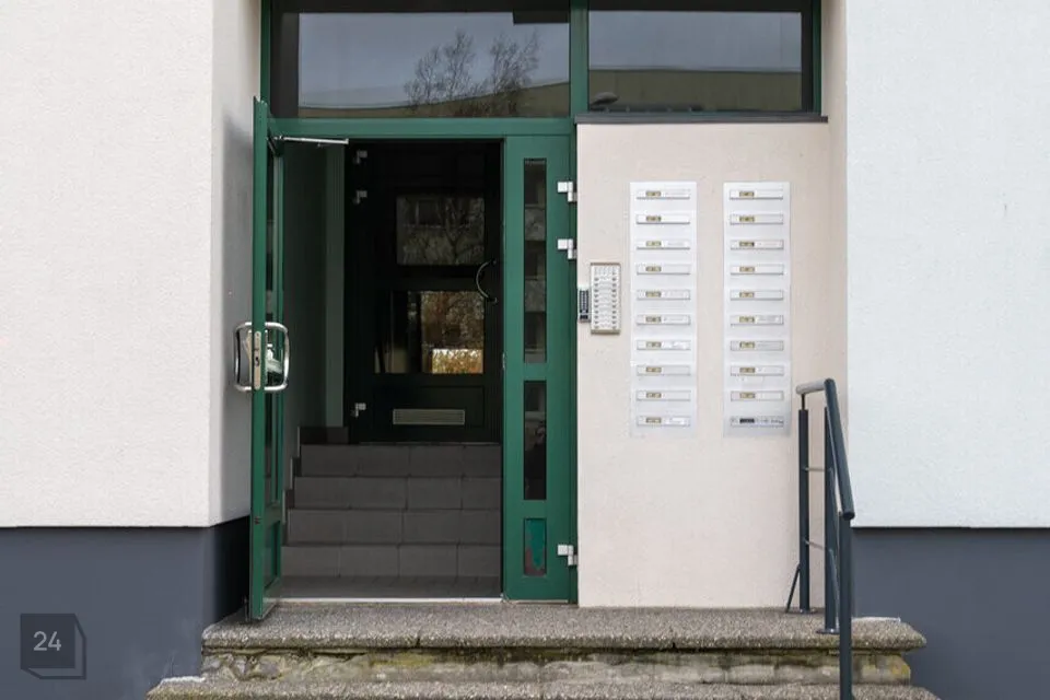 1-toaline Korter  -  Pärnu linn, Pärnu linn - foto 4