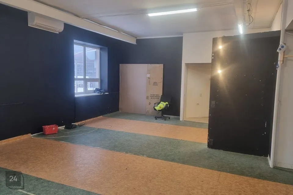 Büroo, 77 m² Äripind - Tartu linn, Tartu linn - foto 4