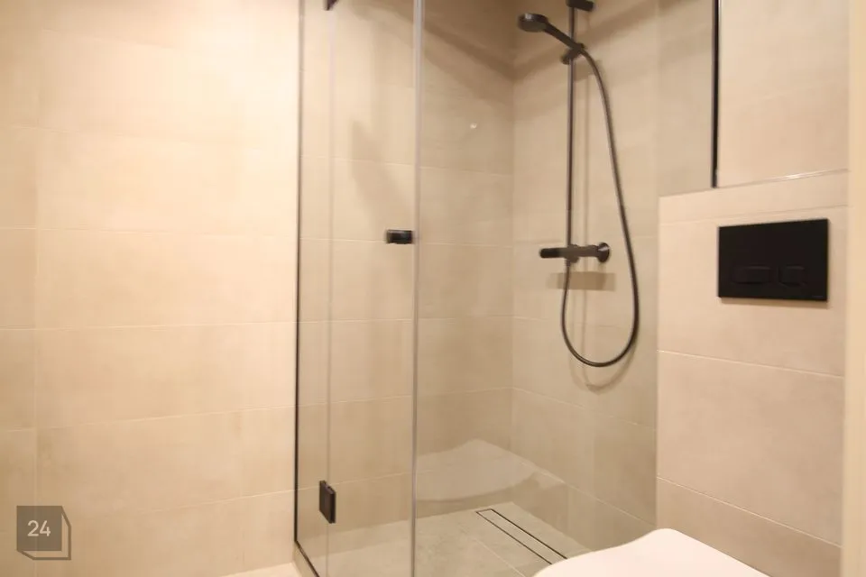 2-toaline Korter  -  Tallinn, Mustamäe linnaosa - foto 2