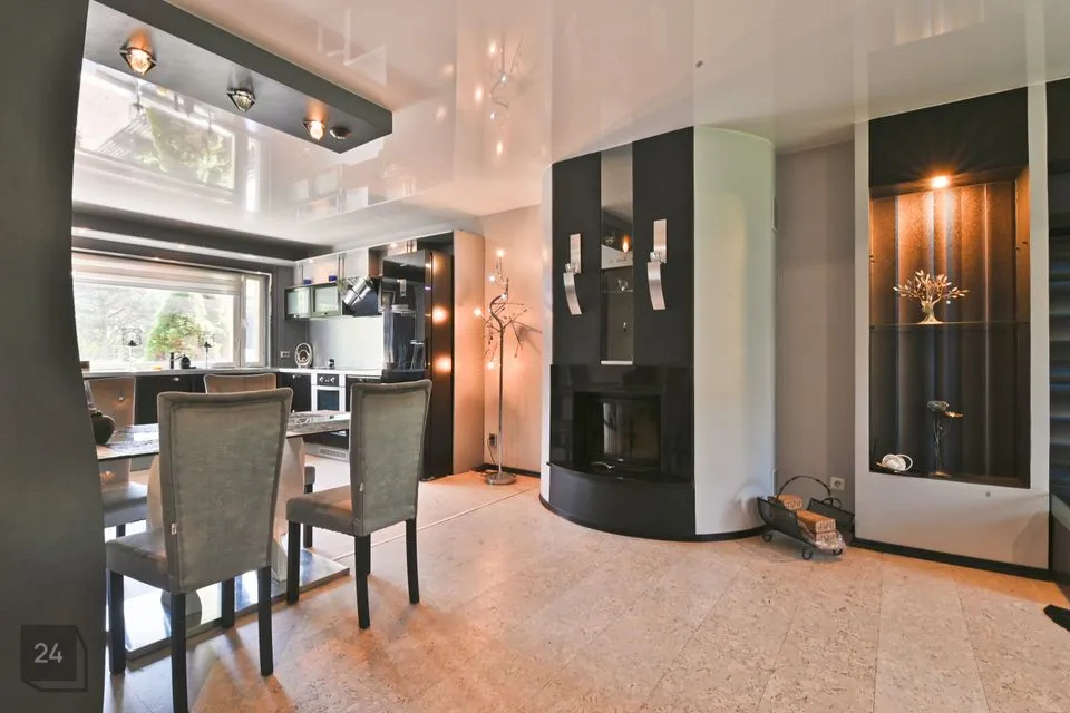 Row house box, 3-room partial house in Tallinn, Pirita linnaosa - photo 3