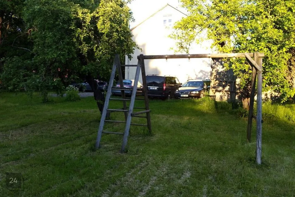 2-toaline Korter  -  Tartu linn, Tartu linn - foto 5