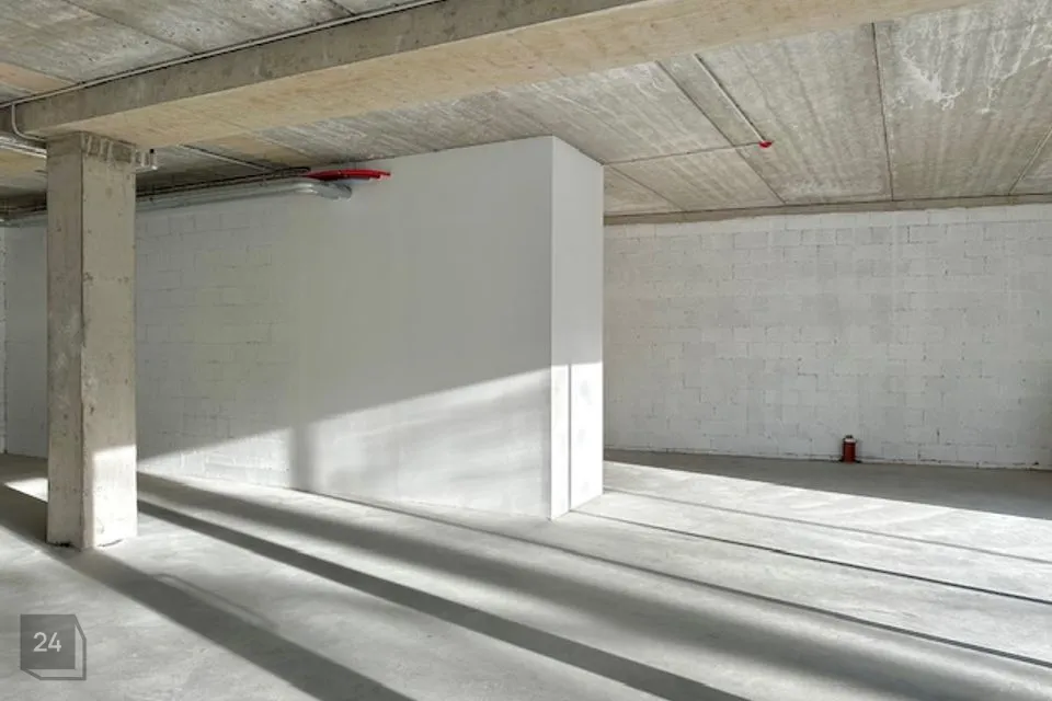 Mitme sihtotstarbega, 113 m² Äripind  -  Saaremaa vald, Kuressaare linn - foto 5