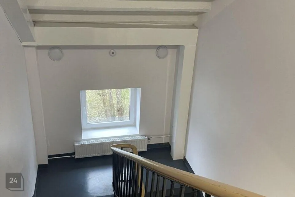 Büroo, 65 m² Äripind  -  Tallinn, Lasnamäe linnaosa - foto 5