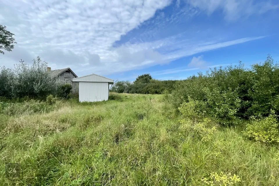 3-toaline Maja  -  Saaremaa vald, Ohessaare küla - foto 4