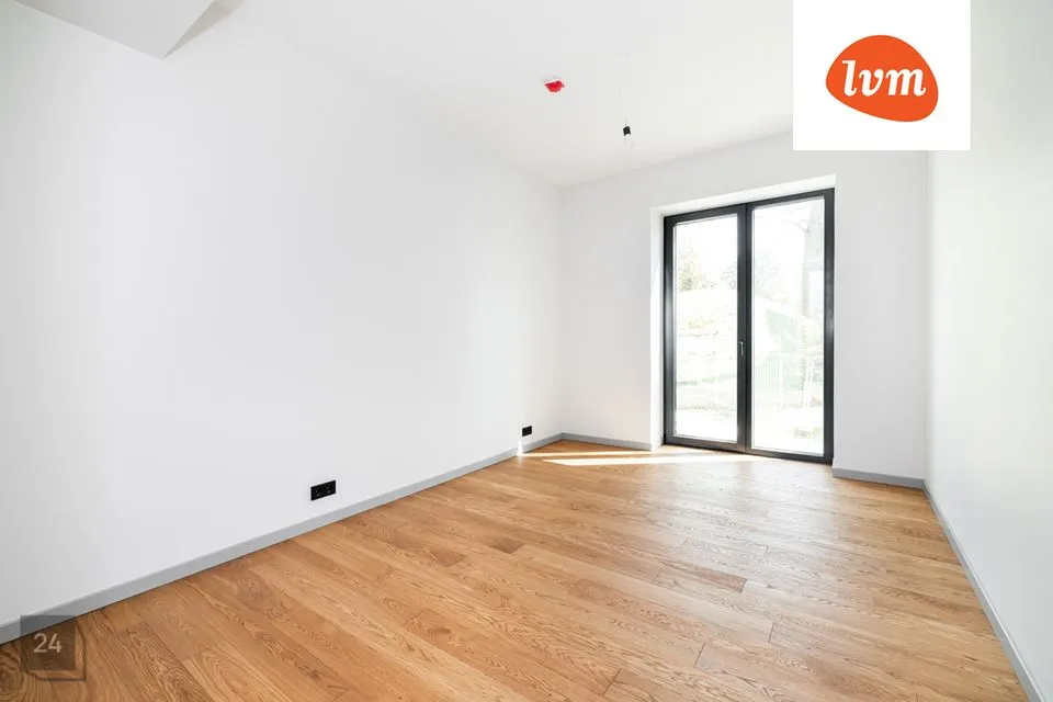 2-toaline Korter  -  Tallinn, Kesklinna linnaosa - foto 5