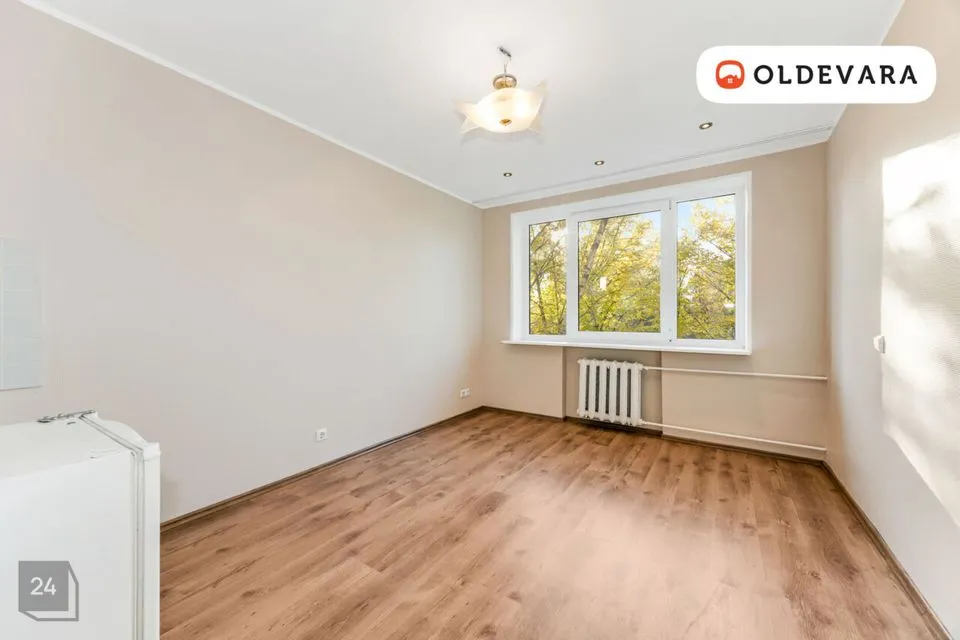 1-toaline Korter - Tallinn, Põhja-Tallinna linnaosa