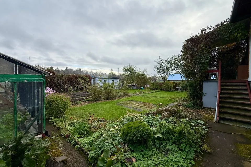 3-room Summer home in Narva linn - photo 3