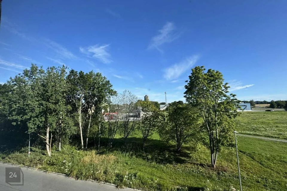 3-toaline Korter - Kohtla-Järve linn, Järve linnaosa - foto 5
