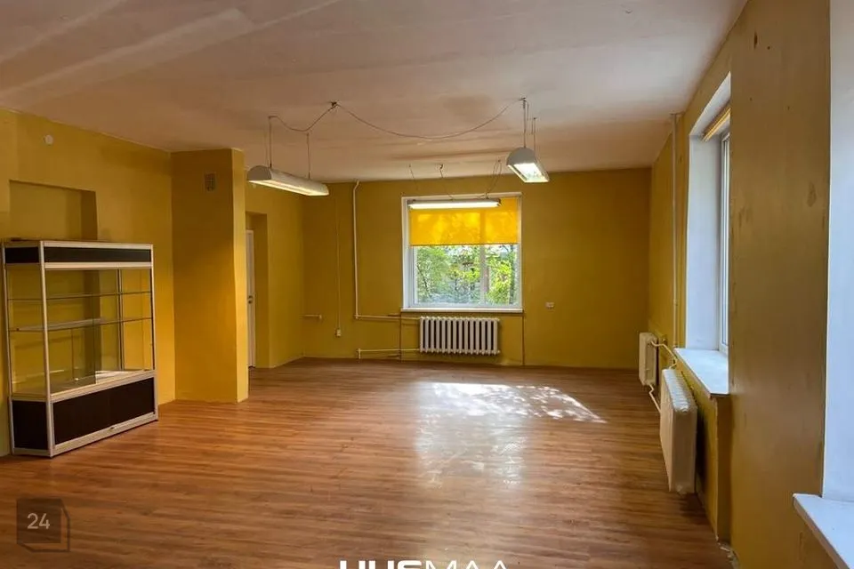 60 m² business in Tallinn, Nõmme linnaosa - photo 2