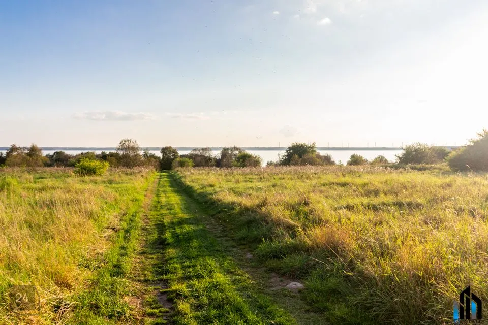 Земля жилой застройки, 3116 m² участок в Lääne-Harju vald, Lohusalu küla - фото 4