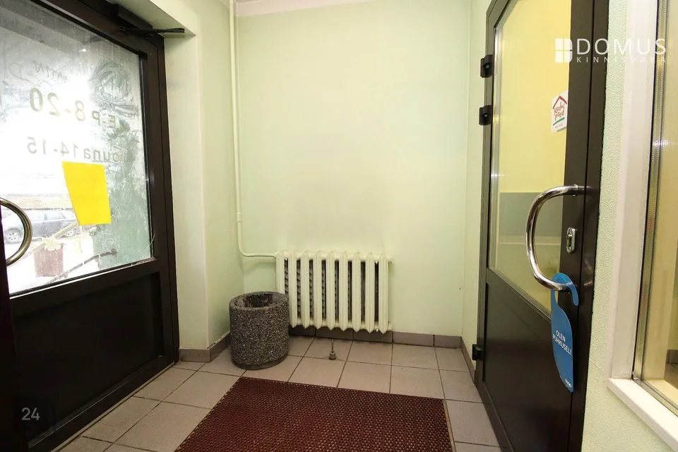 64 m² business in Põhja-Sakala vald, Võhma linn - photo 5