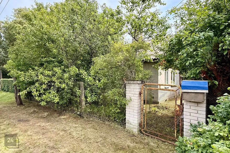 Elamumaa, 832 m² Maa - Maardu linn - foto 3