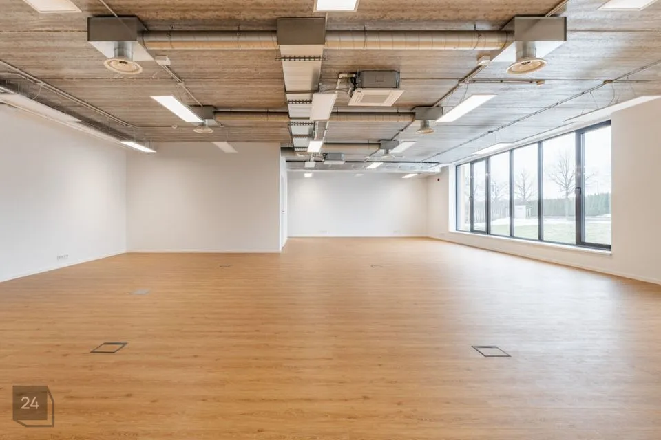 143 m² Äripind - Tartu linn, Tartu linn - foto 2