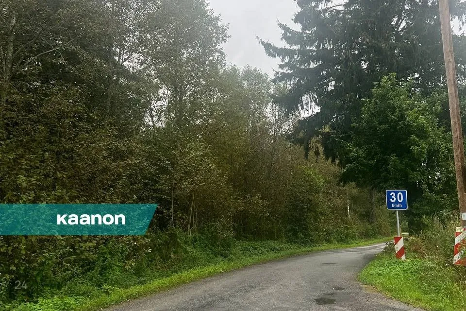 7476 m² Maa  -  Jõelähtme vald, Kallavere küla - foto 3