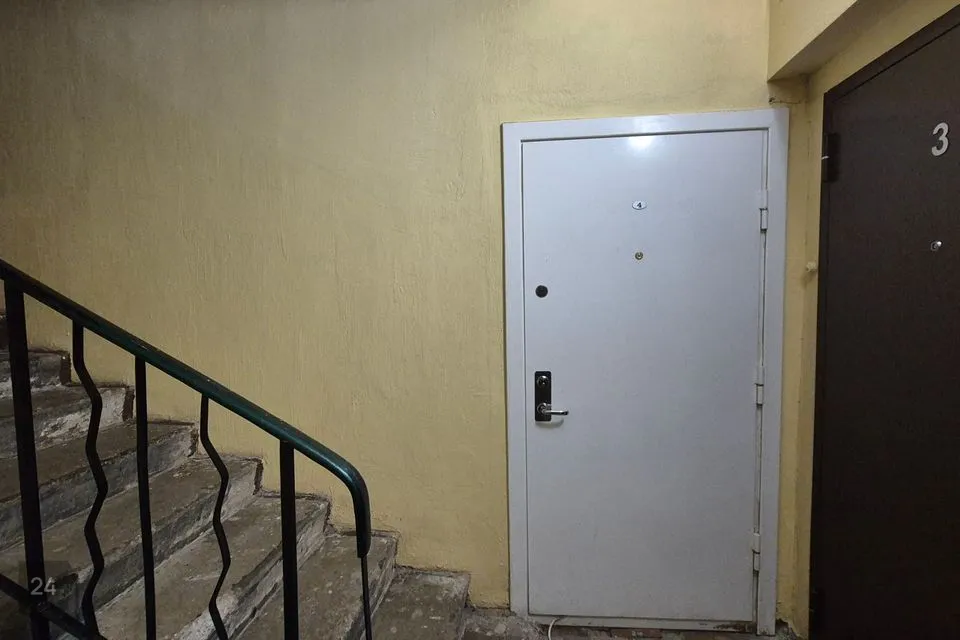 1-toaline Korter - Lääne-Harju vald, Keila-Joa alevik - foto 2