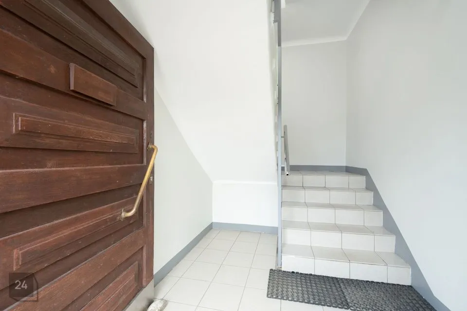 15 m² Äripind  -  Keila linn - foto 3