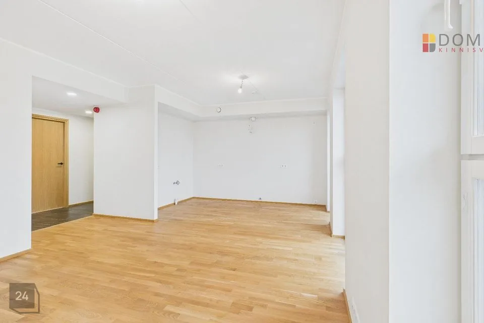 3-room apartment in Tallinn, Kesklinna linnaosa - photo 2