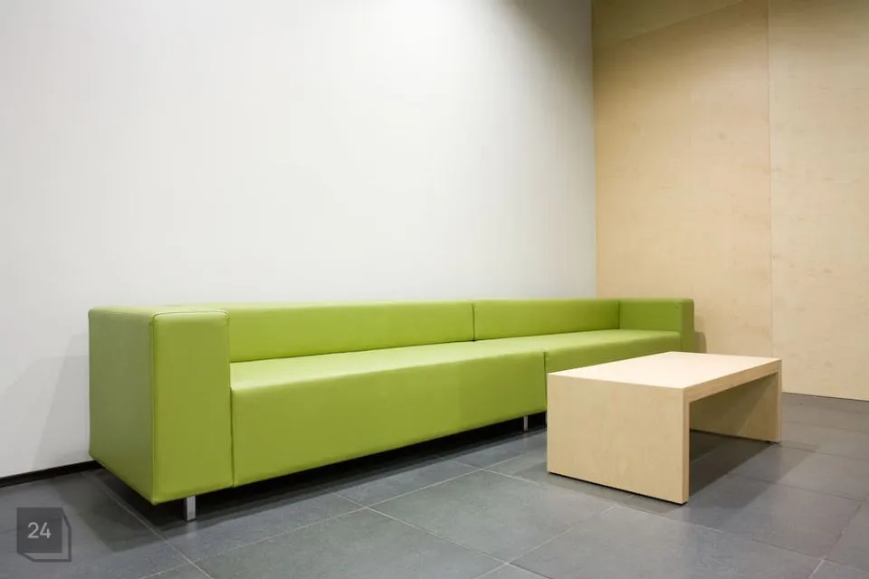 Büroo, 54 m² Äripind  -  Tallinn, Põhja-Tallinna linnaosa - foto 4