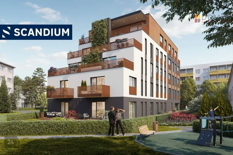 2-room apartment in Keila linn - photo 5