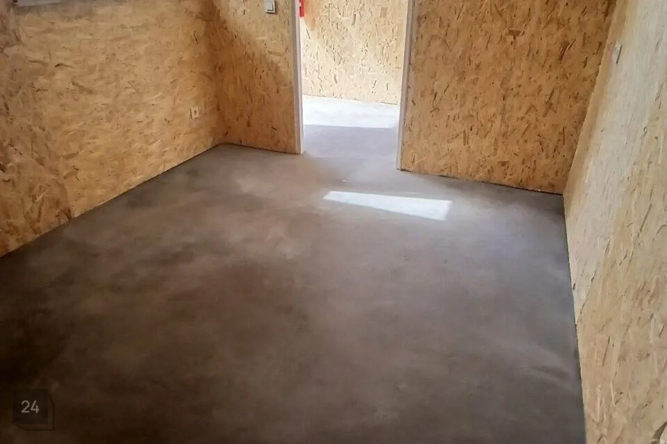 Teenindus, 84 m² Äripind  -  Tallinn, Mustamäe linnaosa - foto 3