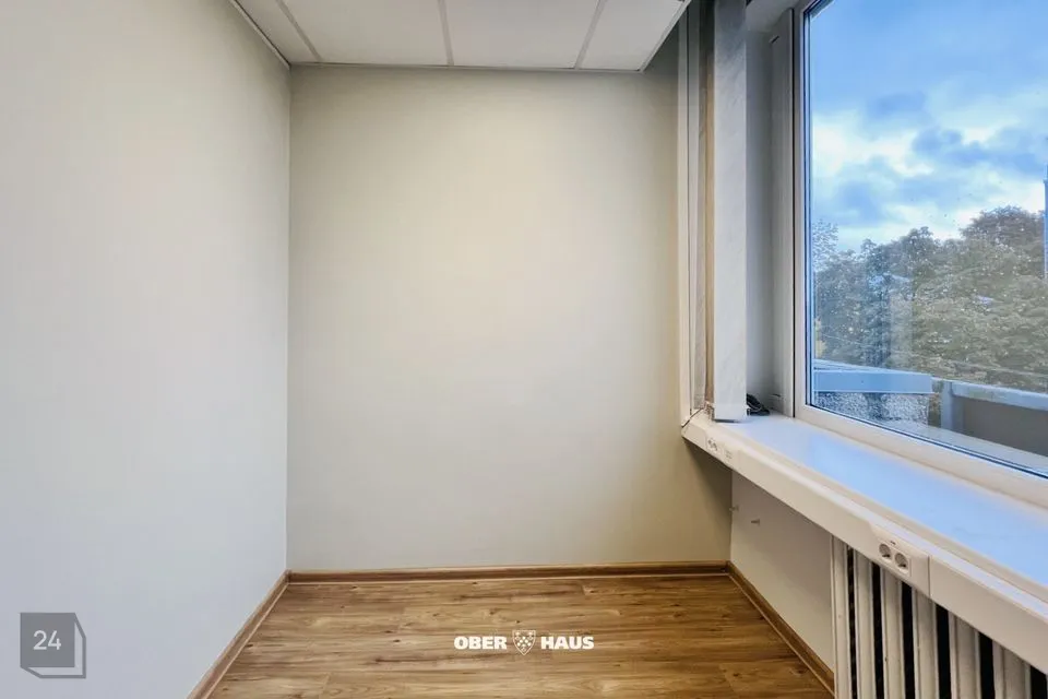 73 m² Äripind - Tallinn, Kristiine linnaosa - foto 5