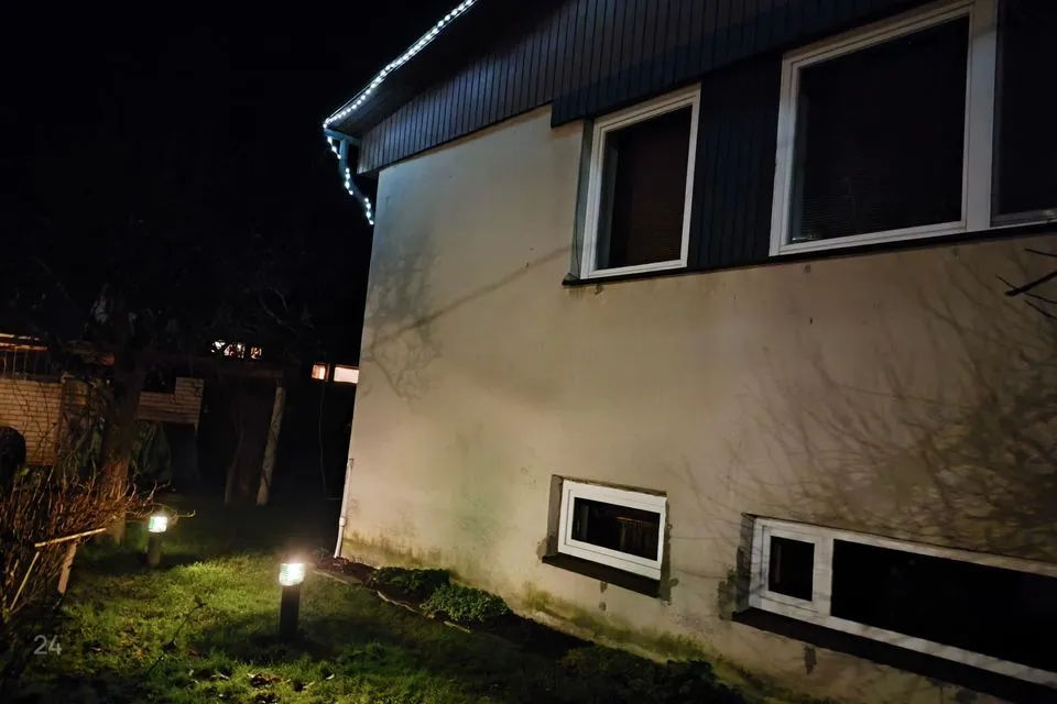 7-toaline Maja  -  Haapsalu linn, Haapsalu linn - foto 3