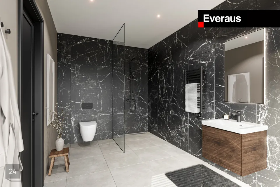 Elamumaa, 1498 m² Maa - Rae vald, Järveküla - foto 5