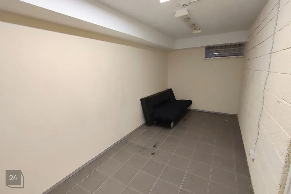 Mitme sihtotstarbega, 153 m² Äripind  -  Tallinn, Põhja-Tallinna linnaosa - foto 5