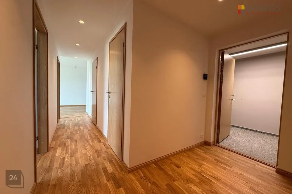 3-room apartment in Tallinn, Haabersti linnaosa - photo 3
