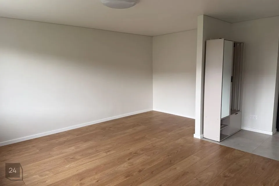 1-toaline Korter - Kohtla-Järve linn, Järve linnaosa - foto 5
