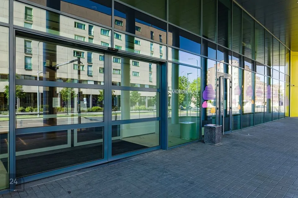 228 m² business in Tallinn, Kesklinna linnaosa - photo 2