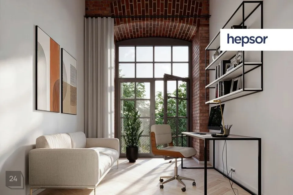 3-toaline Korter  -  Tallinn, Põhja-Tallinna linnaosa - foto 5