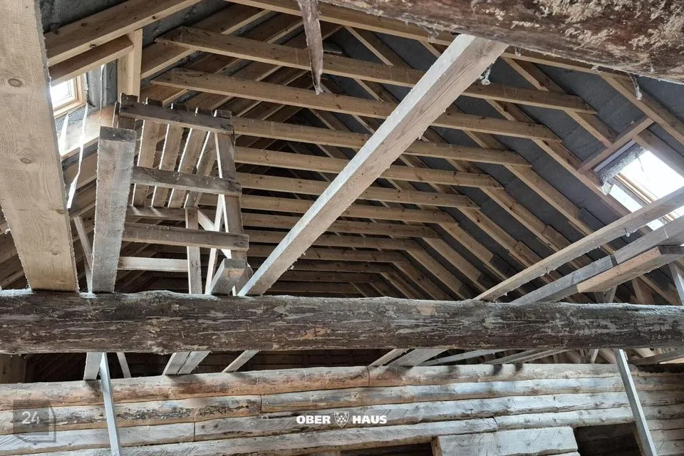 27056 m² Maja  -  Peipsiääre vald, Haapsipea küla - foto 3