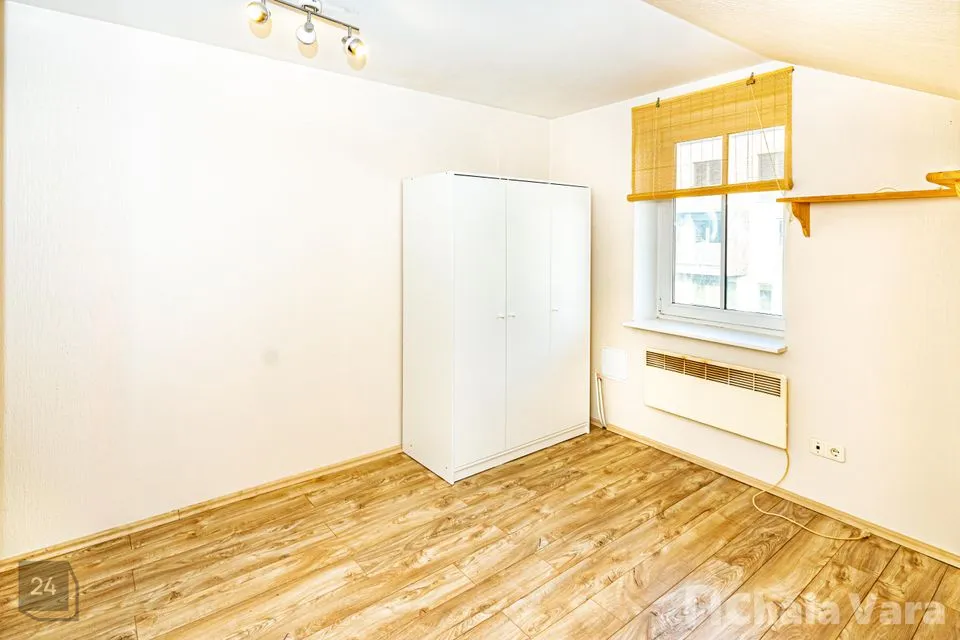 1-toaline Korter - Tallinn, Kesklinna linnaosa