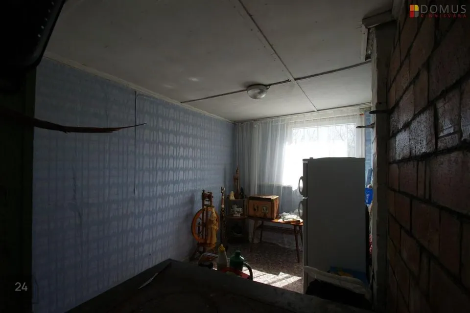 2-toaline Suvila - Narva linn - foto 4