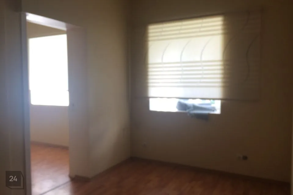 2-toaline Korter  -  Rapla vald, Raikküla - foto 3