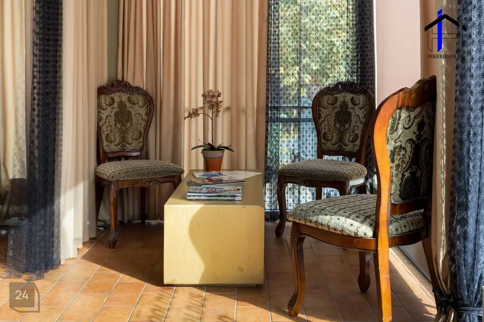 Teenindus, 80 m² Äripind - Tartu linn, Tartu linn - foto 2