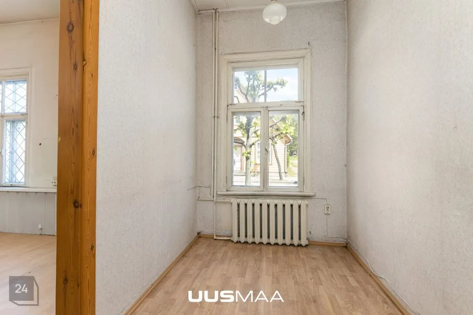 24 m² Äripind  -  Võru linn - foto 4