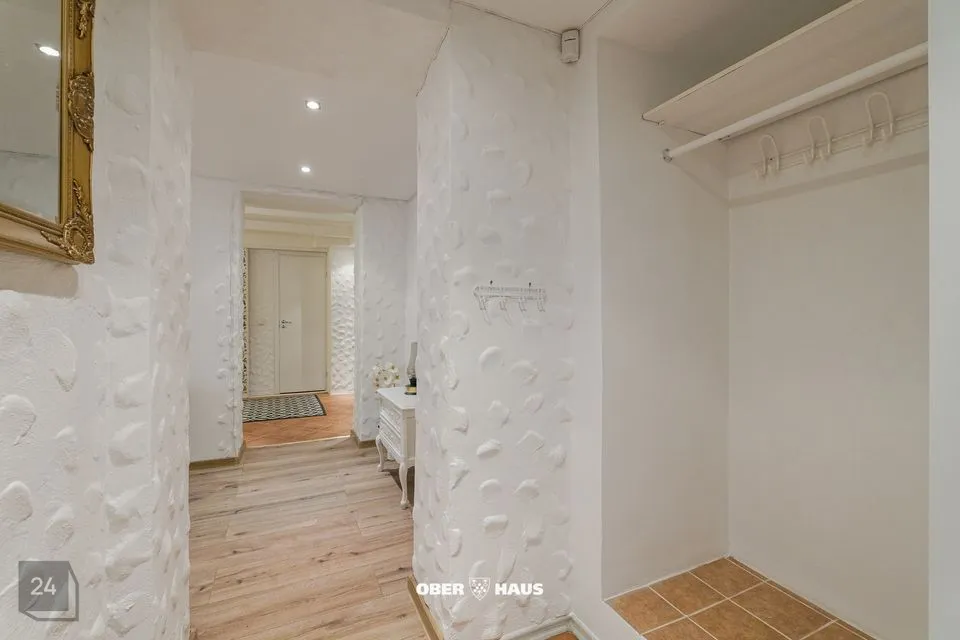 51 m² business in Tallinn, Kesklinna linnaosa - photo 4