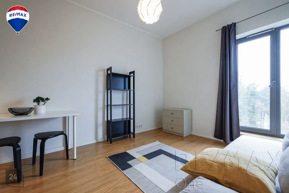 1-toaline Korter - Tallinn, Mustamäe linnaosa - foto 4